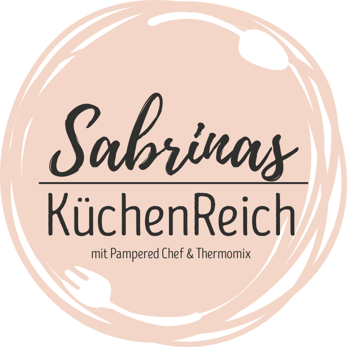 sabrinas-kuechenreich.de