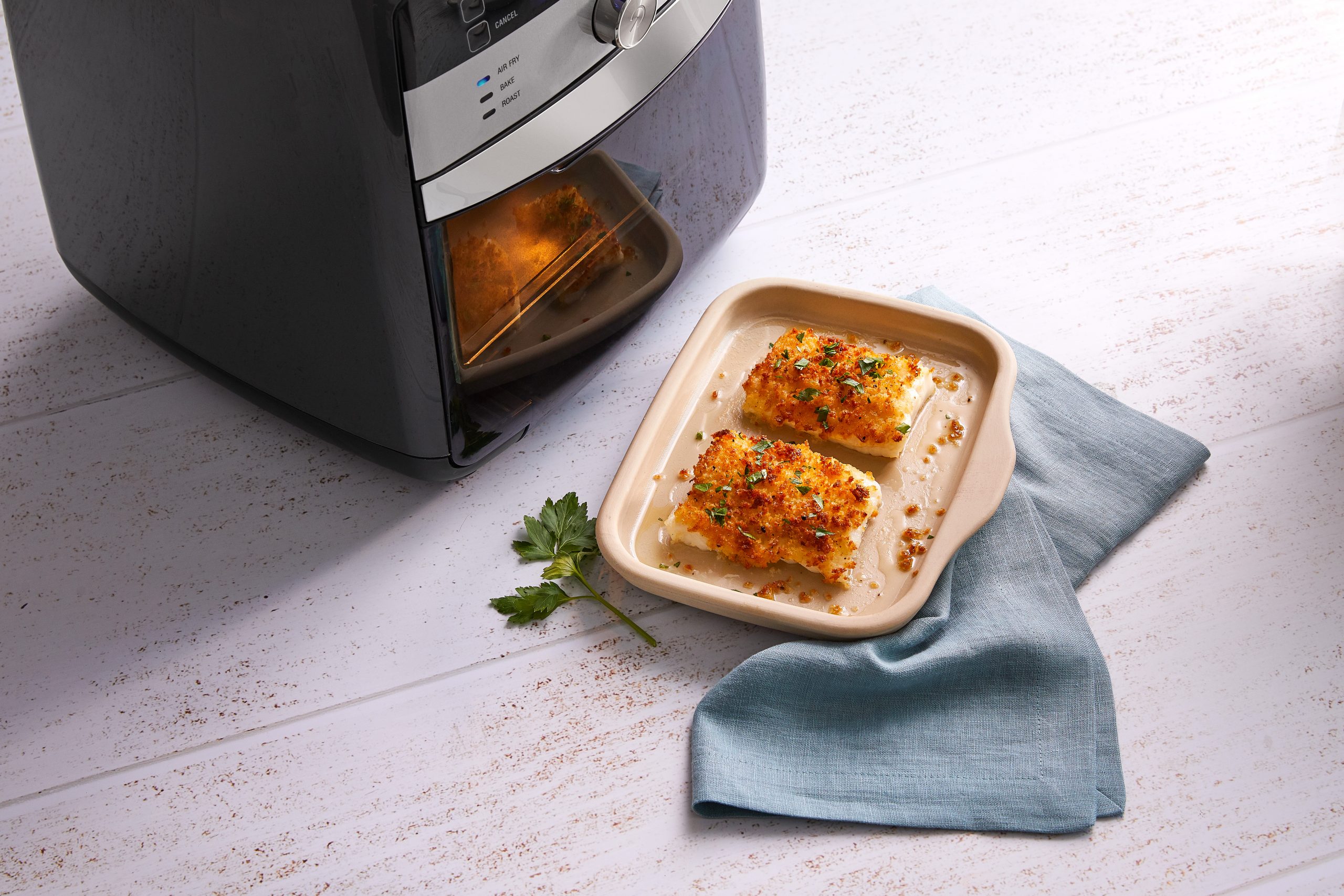 100256_100461_Crispy-Air-Fryer-Cod_FW21_EU_V02_RT-scaled